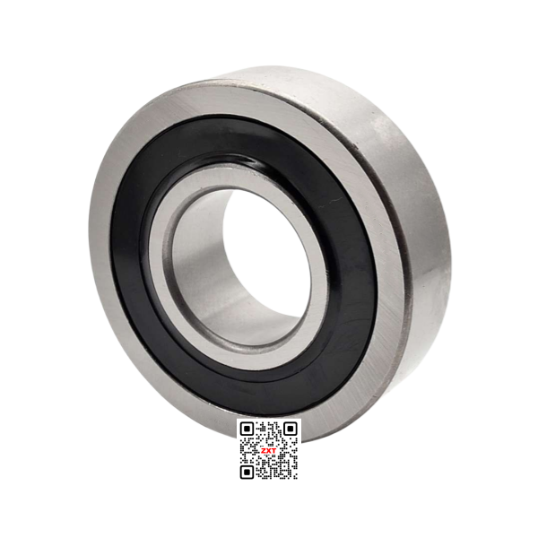 Nama produk: 90363-40071 BEARING HUB RODA