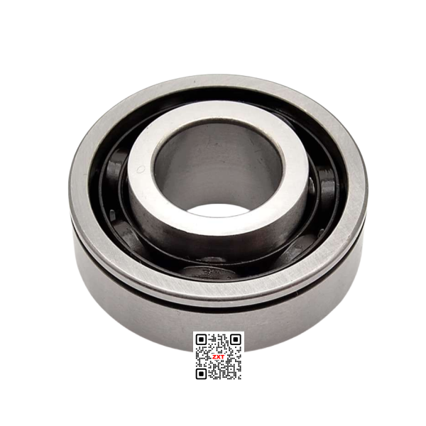 Nama produk: 90903-63010 BEARING HUB RODA