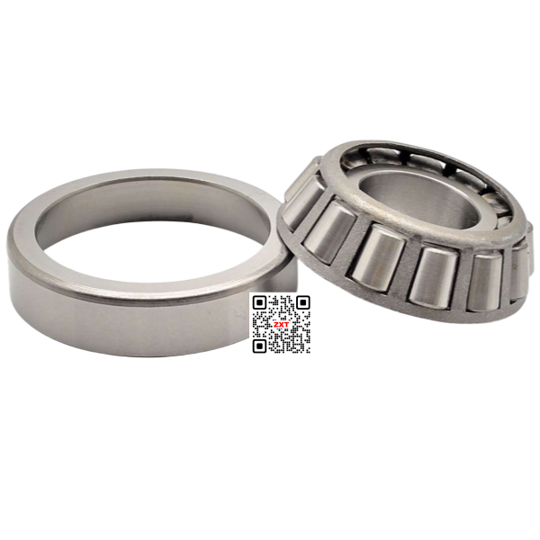 Nama produk: 90366-30025 BEARING HUB RODA