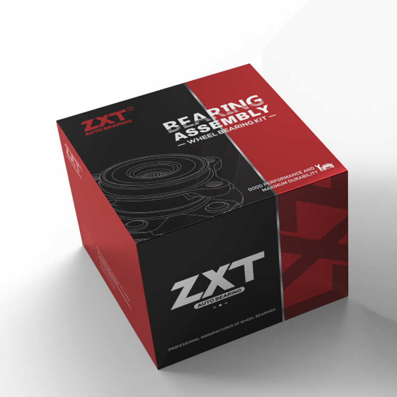 Nama produk: 90366-53004 BEARING HUB RODA