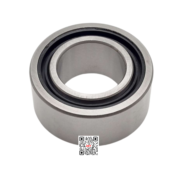 Nama produk: 90369-36009 BEARING HUB RODA