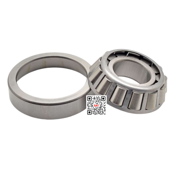 Nama produk: 90366-30022 BEARING HUB RODA