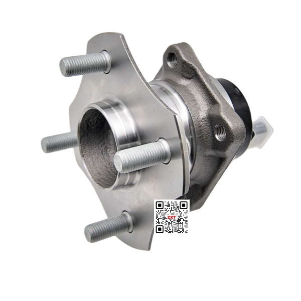 Nomor telepon 42450-12051