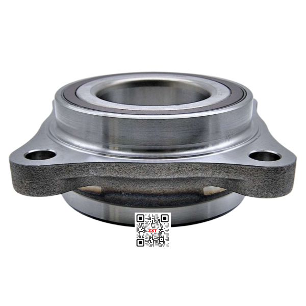 Nama produk: 90369-T0003 BEARING HUB RODA