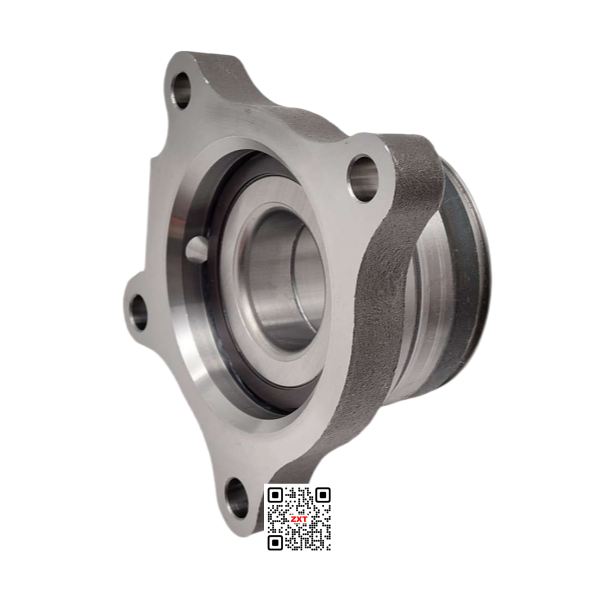 Nama produk: 42460-60010 BEARING HUB RODA