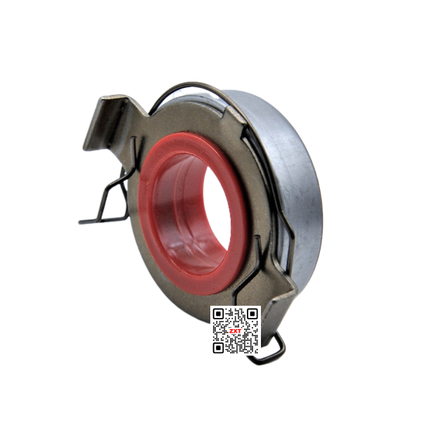 Nama produk: 31230-05010 BEARING HUB RODA