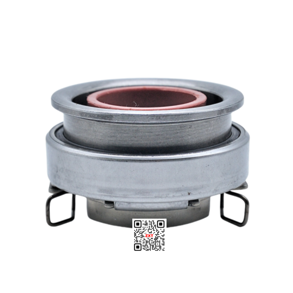 Nama produk: 31230-60150 BEARING HUB RODA