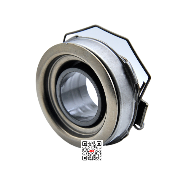 Nama produk: 31230-36150 BEARING HUB RODA