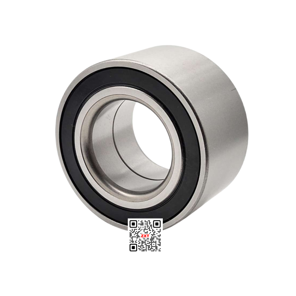Nama produk: 40210-1HM0A BEARING HUB RODA