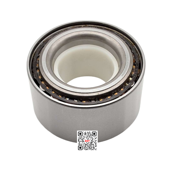 Nama produk: 40210-05U00 BEARING HUB RODA