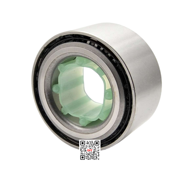 Nama produk: 40210-01E00 BEARING HUB RODA