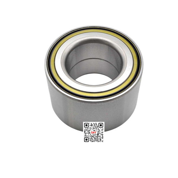 Nama produk: 40210-HA00A BEARING HUB RODA