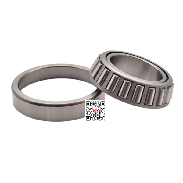 Nama produk: 40210-50W00 BEARING HUB RODA