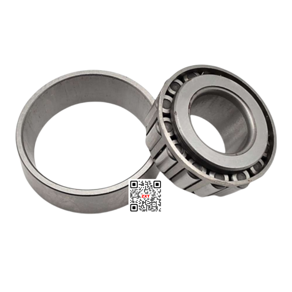 Nama produk: 40215-F1700 BEARING HUB RODA