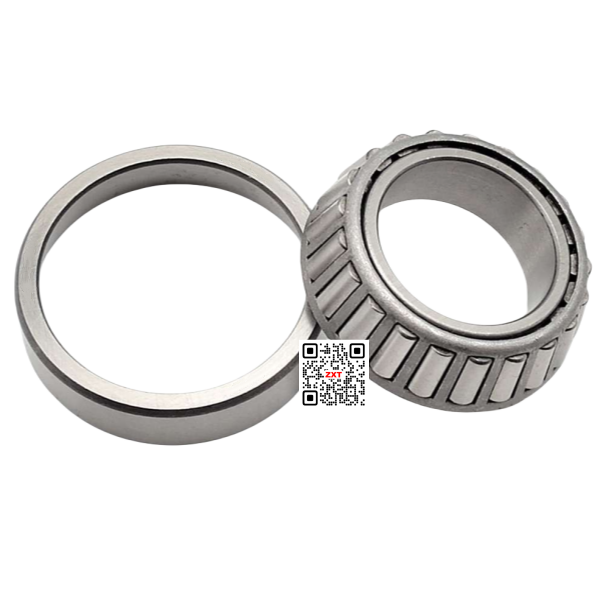 Nama produk: 40210-F1700 BEARING HUB RODA