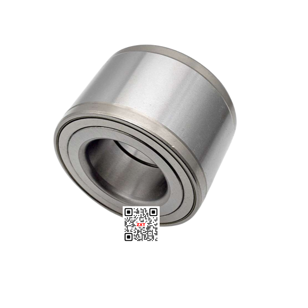 Nama produk: 43210-0W000 BEARING HUB RODA