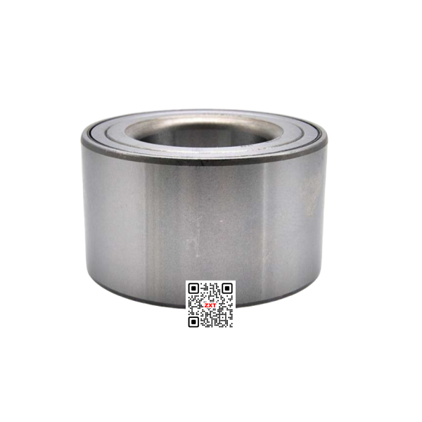 Nama produk: 43210-AG000 BEARING HUB RODA