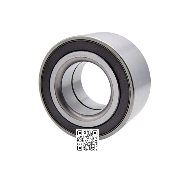 Nama produk: 40210-00QAA BEARING HUB RODA