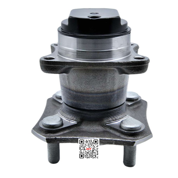 Nama produk: 43202-ED000 BEARING HUB RODA