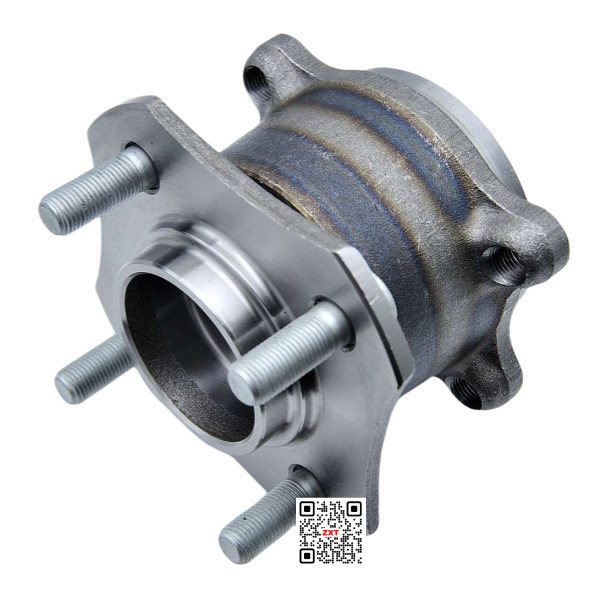 Nama produk: 43202-ED305 BEARING HUB RODA