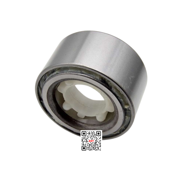 Nama produk: 43210-AX000 BEARING HUB RODA