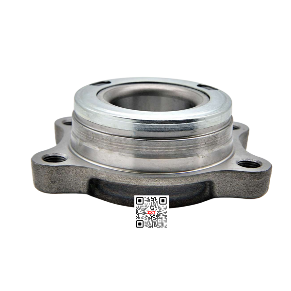Nama produk: 40210-AL800 BEARING HUB RODA
