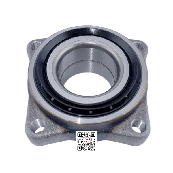 Nama produk: 44200-SM4-018 BEARING HUB RODA