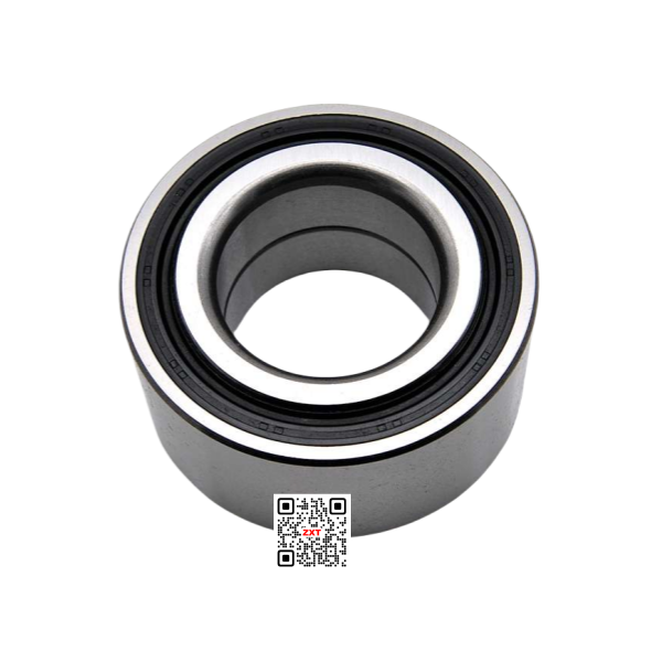 Nama produk: 44300-S84-A02 BEARING HUB RODA