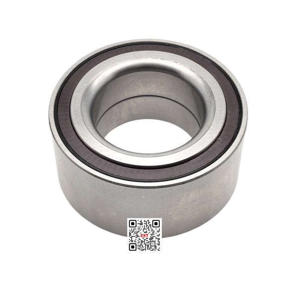 Nama produk: 44300-T2A-A51 BEARING HUB RODA