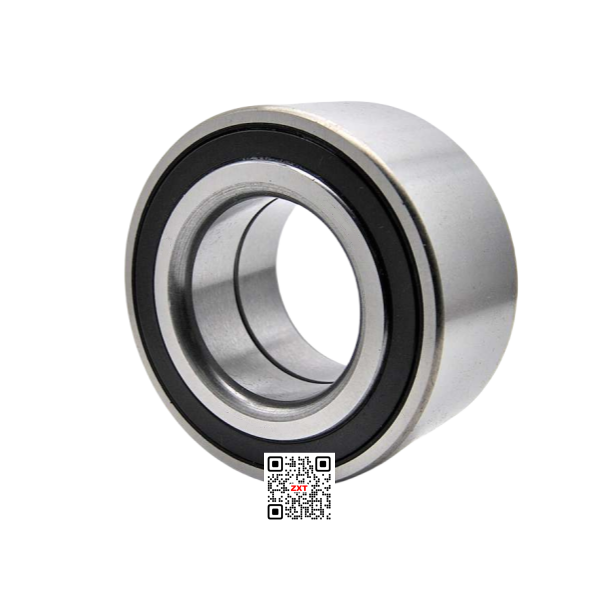 Nama produk: 44300-S2X-003 BEARING HUB RODA