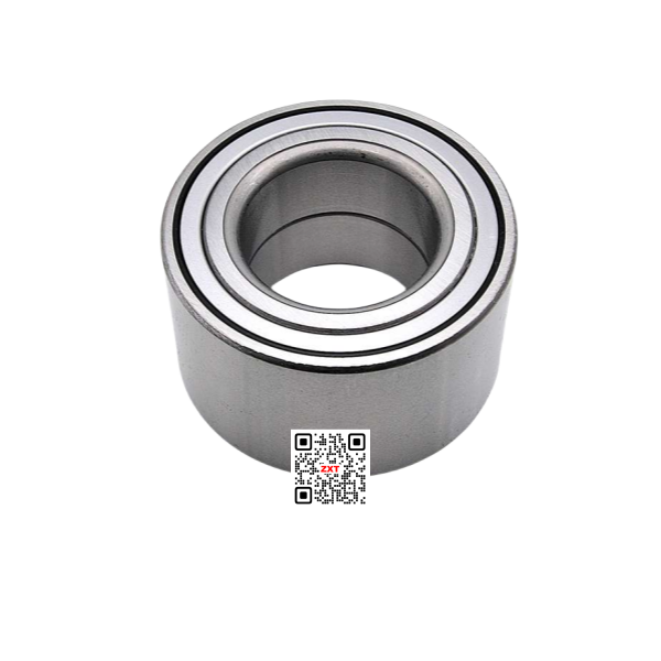 Nama produk: 44300-SNA-951 BEARING HUB RODA