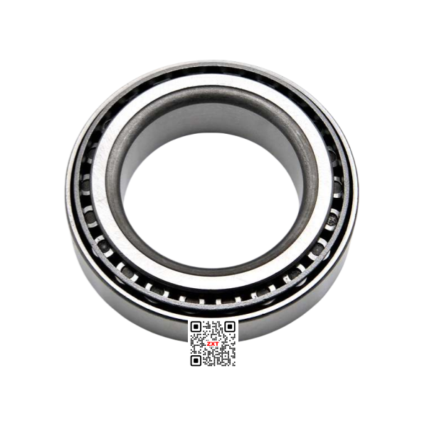 Nama produk: MB092749 BEARING HUB RODA