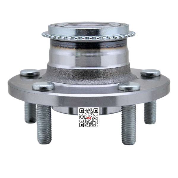 Nama produk: MR527453 BEARING HUB RODA