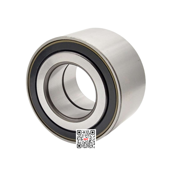 Nama produk: MB664611 BEARING HUB RODA