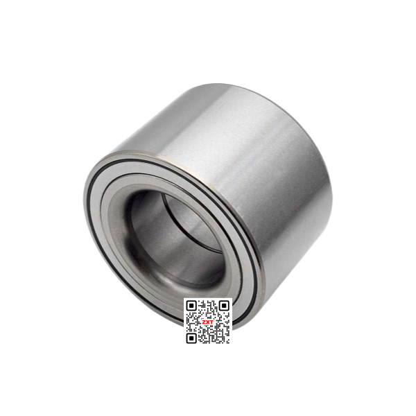 Nama produk: MR992425 BEARING HUB RODA