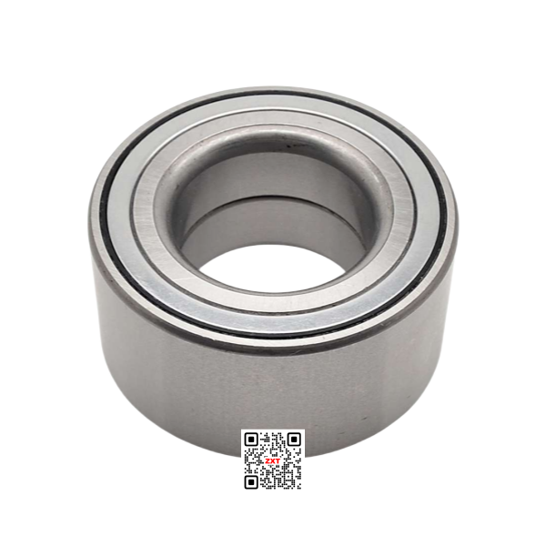 Nama produk: MR403500 BEARING HUB RODA
