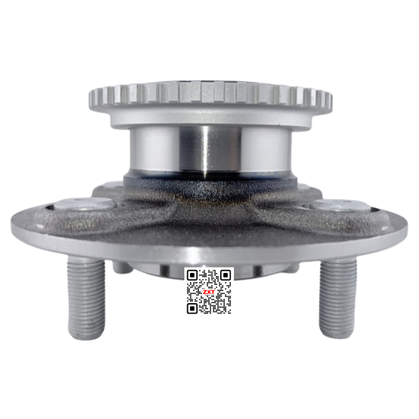 Nama produk: 43200-6MD50 BEARING HUB RODA
